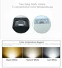 Modern LED Wall Lamp for Home IP65 Aluminum Up Down Light Led Outdoor Wall Light 6W Indoor Bathroom Garden Porch Lamp ZBD00202752131