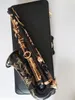 La meilleure qualité Noir Alto YAS-82Z Japon Marque Alto saxophone instrument de musique E-Flat Avec cas de niveau professionnel
