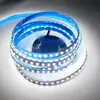 Ultra Bright 12v 5630 SMD LED Flexibele strip Lichtband Lint String IP20 Niet-waterdichte Hoge Dichtheid 120LEDS / M Voor Kabinet Keukencelverlichting