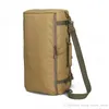 2018 Top Luxury Borse Qualità 50L Nuovo zaino tattico militare Bagni da campeggio Borse per alpinismo Men039s Escudack da trekking 4063710