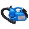 fogging machine