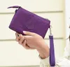 Luxury Crossbody Bag Women Waterproof Nylon Preppy Style Bags Fashion Leisure Handbags for Youth Women's Shou Designer bags wallet