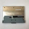 LQ084X5LX01/ New Original 8.4 '' LCD Display met touchscreen -montage