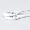 Tester ciasto Pieczenie Skewer Probe Chlebowa do Cupcake Muffin Testing Ze Stali Nierdzewnej Pickle Pick Desk JK2007KD