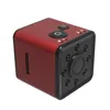 SQ13 HD WiFi Small Mini Kamera IP Cam 1080P Sensor Video Sensor Night Vision Camcorder Micro Kamery DVR Motion Recorder