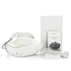 Other Beauty Equipment The Radio Frequency Face And Eye Lifting Eye Device