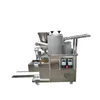 1pc Dumpling machine Automatic dumpling maker Stainless steel Dumple machine make Fried Dumpling/Samosa/Spring roll 10000pcs/h