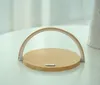 New wireless charging charger night light QI certified 10W fast charging mobile phone holder three in one