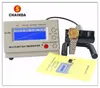 Weishi 1000 Mechanical Watch Timing Machine Watch Timegrapher för reparation 1 st rengöringduk EBQU1758020