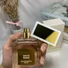 Promocja Lady Women Perfume Biała piżma White Bottle Limited Edition Rose Zapach zapach Parfumes Spray kadzidło 100 ml2789556