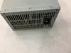 For HP Z400 Workstation 600W Power Supply DPS-650LB B 626322-001 626409-001