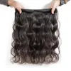 Body Wave Bundles With Closure Brazilian Hair Weave Bundles With Closure Human Hair Bundles With Closure Hair1774612