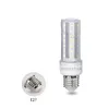 12PCS Hot E27/ E14/ B22 Corn Lamp Bulb SMD5730 LED Light For Home Decoration Energy Saving Light Bulb Home Chandelier Lighting AC85~265V.