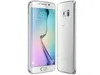 元のSamsung Galaxy S6 G920A G920T G920V G920F 5.1インチロック解除携帯電話Octa Core 3GB/32GB 16MPスマートフォン10PCS