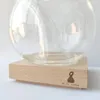 Topologia Felix Klein Garrafa de vidro Garrafas de vidro Entusiasta da ciência Coleção de artesanato Garrafas de vidro de borosilicato de qualidade alimentar Teachin9841746