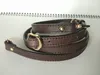 1 2CM0 47 Luxury crossbody straps replacement genuine leather bag strap2404