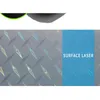 Pare-soleil de voiture pare-soleil pour pare-brise arrière couverture pliable avant réfléchissant ombre soleils bloc voitures fenêtre Auto accessoires 5772562