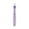 50 teile/los Dermapen Nadeln für Drpen H3 + AMTS Mikronadel Derma Pen Hersteller Micro Needling Therapie System Dermapen Schnelle Lieferung