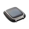 Charger pour Asus Zen Watch 1 Portable AMOVABLE CABLE USB DAGUE DE CADE CADGE CRADLE3663122
