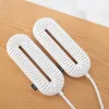 Xiaomi Youpin Sothing Shoes Dryer Heater Portable Shoe Dryer Electric UV Sterilization Constant Temperature Drying Deodorization