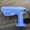 2020 Nowy Hot Handheld Elektryczne Włosy Nano Spray Gun Blue Ray Dezynfekujący Sterylizator 1200W Duża moc