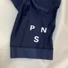 2020 nouveau cuissard de cyclisme PNS PRO TEAM meilleure qualité cyclisme bas cuissard de vélo nouvelles bretelles en microfibre sans couture