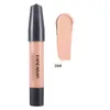 Full Cover Liquid Concealer Pencil Eye Dark Circles Cream Face Corrector Foundation Waterproof Oilcontrol 9 Colors tillgängliga3074074