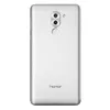 オリジナルのHuawei Honen 6x 6倍のLTE携帯電話キリン655 Octa Core 3G RAM 32G ROM Android 5.5インチ12.0mpの指紋IDスマート携帯電話