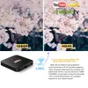 T95 S1 AMLOGIC S905W Android 7.1 TV Box 1 GB 8GB Smart TV 4K Media Player T95S1 2.4G WIFI SET TOP BOX