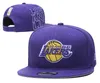 Der 24. Forever Forever Basketball Snapback Hats Outdoor Sports Hats Men Baseball Caps Whole7379924