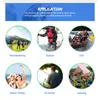 Waterproof Bag Outdoor PVC Plastic Dry Case Sport Cellphone Protection Universal Cell Phone Case For Smart Phone 4.7 Inch/5.5Inch