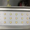 2021 12bars 900w full spectrum Samsung led grow lights bars for indoor growth and bloom3777989