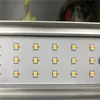 2021 12Bars 900W Full Spectrum Samsung LED Grow Lights Bars för inomhustillväxt och Bloom7500854