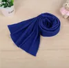 Sport Towels Double Layer Ice Cold Sport Towel Quick Dry Breathable Cooling Towel Cooling Summer Anti Sunstroke Sports Towel LSK268