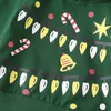 2020 Jul Barnkläder Set för pojkar och flickor Toddler Baby Kläder Långärmad Hoodies Byxor 2st Tjejer Kläder Kläder Barndräkt