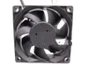 Nytt för Adda AD07012DX257300 12V 0.35A för ACER EV-S21T D200 Projector Cooling Fan