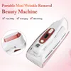 2020 Lescolton Ultrasonic Mini HIFU Skin Rejuvenation RF Lifting Beauty Therapy High Intensity Skin Care SPA Beauty Instrume