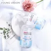 Gel désinfectant pour les mains YOUNG VISION 250 ml 300 ml