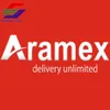 frete cobrado para conjunto de enxoval dhl,ems,aramex