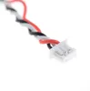 Orijinal CameronSino CMOS RTC Pil GC02000KH00 İÇİN DELL Latitude E6400 E6500 E5400 E4300 Acer Aspire L320 4310 CMOS