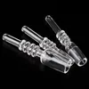 Paladin886 Q005 outil de pipe à fumer 10mm 14mm 19mm Quartz clou Dab plate-forme verre eau Bong cendrier barboteur accessoire