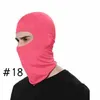 Outdoor Balaclava Full Cover Face Neck Scarf Turban Hat Caps Motorcycle Windproof Sun Protection Cycling Face Mask ZZA2468