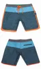 Awesome Spandex Spandex Détend Hurley Men Board Shorts Beachshorts Bermudas Shorts lâches bas shorts décontractés rapides de surf sec de maillot de bain 4254595