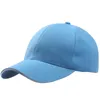 قبعات الكرة الفرش نساء نساء للنساء البيسبول قبعة Snapback قبعة الهيب هوب قابلة للتعديل مع تعديل فرشاة مزج الحاجب مكياج #20