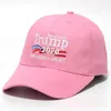 US-Schiff machen Amerika toll wieder Hut Donald Trump Cap Gop Republikaner Anpassung Baseballmütze Sport Outdoor Hüte Männer Frauen Snapbacks