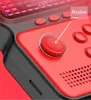 M3 Game Box Power Gaming Console Handheld Fighting Arcade com TF atualização Bulit-900-em jogos retrô Joystick consoles portáteis