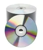 Factory Blank Disks DVD Disc 1 US Version Region 2 UK Version DVDS Fast Ship и высокое качество