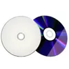 Factory Blank Disks DVD Disc 1 US Version Region 2 UK Version DVDs Fast Ship And High Quality