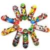 mini skateboards leksaker