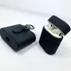 Fashion Earphones Airpo Fodraler för 1/2 Högkvalitativ AirPD Pro Case Letter Printed Protection Package